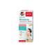 Doppelherz Collagen Express 3000 N14 Stick Packet liquid p