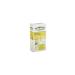 Green Side LLC chamomile flowers phytochi 1.5 n20 f pak