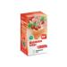 Rosehip Fruits 100.0 Health