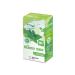 Fito Melissa Grass 50.0 Pack Health - 2pcs - Buy Online on GoSupps.com