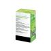 Fito Melissa Grass 50.0 Pack Health - 2pcs - Buy Online on GoSupps.com