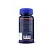 GLS pharmaceuticals GLS resveratrol N60 caps 400 mg - Buy Online on GoSupps.com