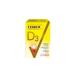 Vitrum Vitamin D3 Max N60 Table 220mg - 2pcs - Buy Online on GoSupps.com