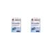 Doppelherz VIP ophthalmot N30 caps 1280mg - 2pcs