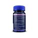 GLS pharmaceuticals GLS Coenzym Q10 N90 Caps 310mg - 2pcs - Buy Online on GoSupps.com