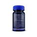 GLS pharmaceuticals GLS selenium 100mkg N60 caps 270mg - 2pcs - Buy Online on GoSupps.com