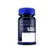 GLS pharmaceuticals GLS selenium 100mkg N60 caps 270mg - 2pcs - Buy Online on GoSupps.com