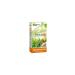 Healthy choice Herbal collection N2 1.5 N20 F PAK - 2pcs - Buy Online on GoSupps.com