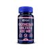 GLS pharmaceuticals GLS folic acid 600 mc N90 caps 240 mg - 2pcs - Buy Online on GoSupps.com