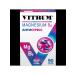 Vitrum Magnesium B6 N90 Table P O 1200 mg