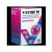 Vitrum Magnesium B6 N90 Table P O 1200 mg - Buy Online on GoSupps.com