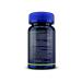GLS pharmaceuticals GLS vitamin B5 N60 caps 240mg - 2pcs - Buy Online on GoSupps.com