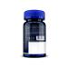 GLS pharmaceuticals GLS vitamin B5 N60 caps 240mg - 2pcs - Buy Online on GoSupps.com