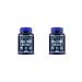 GLS pharmaceuticals GLS Magnesium Helat N180 caps 400 mg - 2pcs
