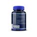 GLS pharmaceuticals GLS Magnesium Helat N180 caps 400 mg - 2pcs - Buy Online on GoSupps.com