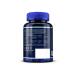 GLS pharmaceuticals GLS Magnesium Helat N180 caps 400 mg - 2pcs - Buy Online on GoSupps.com