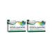 Green Side LLC Complex for vision with lutein and zeaxantin N30 cap - 2pcs