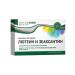 Green Side LLC Complex for vision with lutein and zeaxantin N30 cap - 2pcs - Buy Online on GoSupps.com