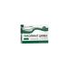 Green Side LLC Picoline zinc n30 table 300 mg - 2pcs - Buy Online on GoSupps.com