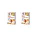 Doppelherz beauty beauty Hair Health N30 Kapaps - 2pcs