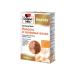 Doppelherz Beauty beauty Hair Health N30 Kapaps