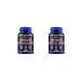 GLS pharmaceuticals GLS collagen for joints N160 caps 400 mg - 2pcs