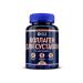 GLS pharmaceuticals GLS collagen for joints N160 caps 400 mg - 2pcs - Buy Online on GoSupps.com
