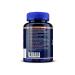 GLS pharmaceuticals GLS collagen for joints N160 caps 400 mg - 2pcs - Buy Online on GoSupps.com