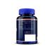 GLS pharmaceuticals GLS collagen for joints N160 caps 400 mg - 2pcs - Buy Online on GoSupps.com