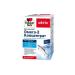 Doppelherz Omega-3 asset N60 caps 1321.91