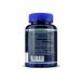 GLS pharmaceuticals GLS magnesium Helat N200 caps 400 mg - Buy Online on GoSupps.com