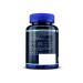 GLS pharmaceuticals GLS magnesium Helat N200 caps 400 mg - Buy Online on GoSupps.com