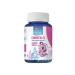 Doctor Sea Children's omega 3 chewing capsules with VK - 2pcs - Buy Online on GoSupps.com
