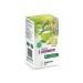 Health Green tea with ginger 2.0 n20 f pak