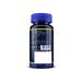 GLS pharmaceuticals GLS Cats N60 caps 450 mg - 2pcs - Buy Online on GoSupps.com