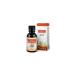 Green Side LLC sea buckthorn altai premium 100ml