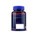 GLS pharmaceuticals GLS Taurin 1000 N120 caps 400 mg - Buy Online on GoSupps.com
