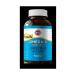 DR MYBO omega -3 n90 caps of 1350 mg - 2pcs - Buy Online on GoSupps.com