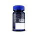 GLS pharmaceuticals GLS iron fumarat n60 caps 270 mg - Buy Online on GoSupps.com