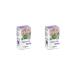 phytochi mother tea 2.0 n20 f Pak health - 2pcs