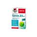 Doppelherz Active zinc 25 mg N30 table 360 mg - 2pcs - Buy Online on GoSupps.com