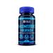 GLS pharmaceuticals GLS B -complex N90 caps 430mg - 2pcs - Buy Online on GoSupps.com
