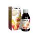 Vitrum easily accessible iron 120ml Flak syrup - 2pcs - Buy Online on GoSupps.com