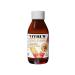 Vitrum easily accessible iron 120ml Flak syrup - 2pcs - Buy Online on GoSupps.com