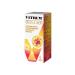 Vitrum easily accessible iron 120ml Flak syrup - Buy Online on GoSupps.com