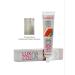 LUXOR Professional Persistent cream-color Luxcolor 12.1