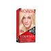 Revlon Revolon hair dye Colorsilk 05 Light Ash Blonde