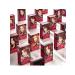 Revlon Revolon hair dye Colorsilk 05 Light Ash Blonde - Buy Online on GoSupps.com