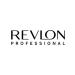 Revlon Revolon hair dye Colorsilk 05 Light Ash Blonde - Buy Online on GoSupps.com