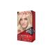 Revlon Revolon hair dye Colorsilk 05 Light Ash Blonde - Buy Online on GoSupps.com